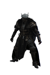 vanguard set lords of the fallen wiki wide 200px