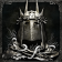 vengeful reflection trophy achievemnt lotf lords of the fallen wiki guide