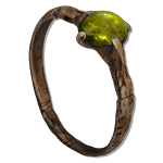 verdure ring accessories lords of the fallen wiki wide 150px