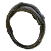 vessel root accessories lords of the fallen wiki wide 100px