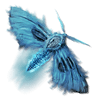 vigor moth consumables lords of the fallen wiki wide 100px