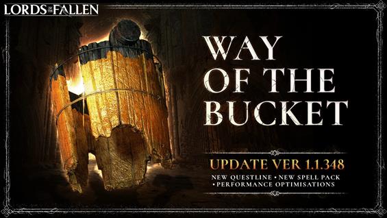 way of the bucket lotf wiki guide565px