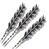 weighted arrows ammunition the lords of the fallen wiki guide 100px