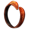 wildfire ring accessories lords of the fallen wiki wide 100px