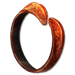 wildfire ring accessories lords of the fallen wiki wide 150px