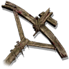 wooden cross melee weapon lords of the fallen wiki guide 100px
