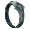 yorkes ring accessories lords of the fallen wiki wide 100px
