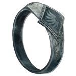 yorkes ring accessories lords of the fallen wiki wide 150px